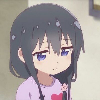 方媛掉粉